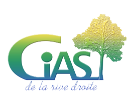 CIAS RIVE DROITE