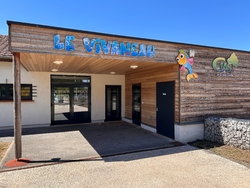 Cliquez pour agrandir l'image